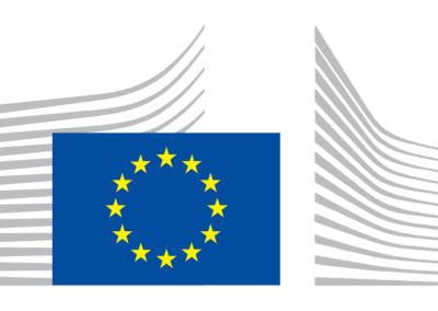 De nieuwe EU-wet inzake digitale diensten (DSA) en de effecten op advertenties