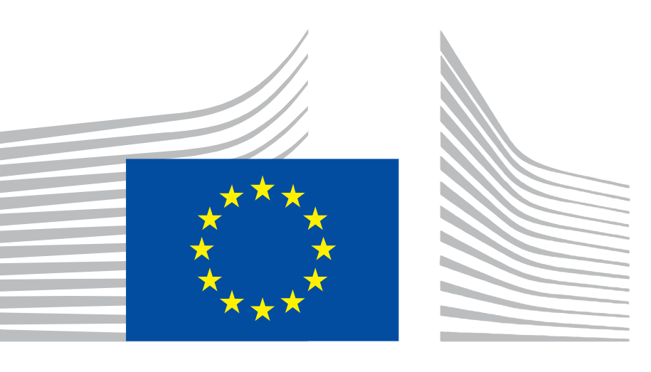 De nieuwe EU-wet inzake digitale diensten (DSA) en de effecten op advertenties